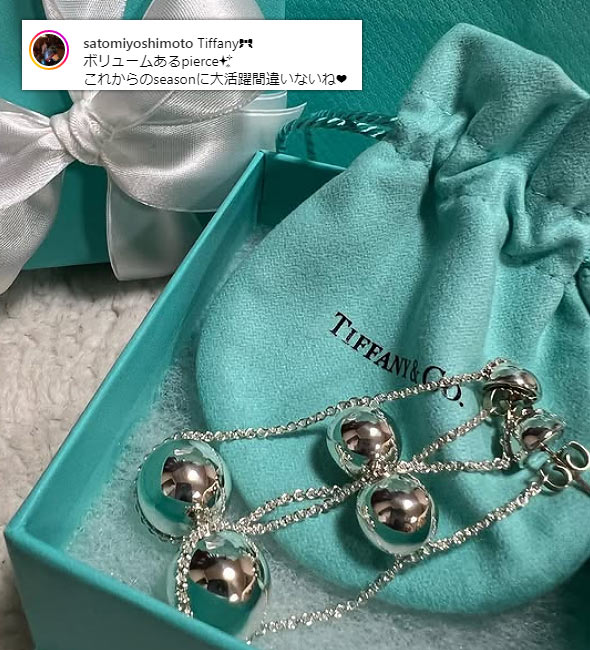 tripledropp02