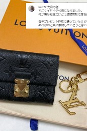 ampl002