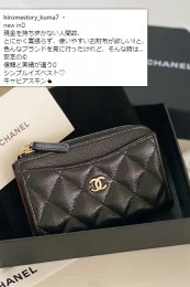 clzipcard01