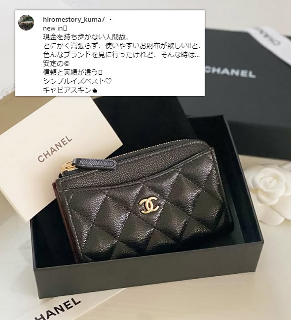 clzipcard01