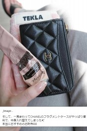 clzipcard02