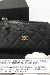 clzipcard03