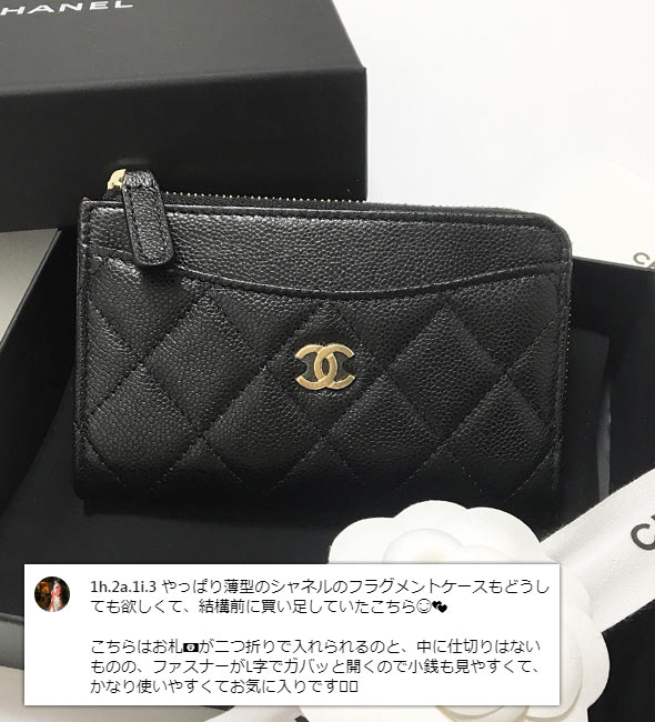 clzipcard03