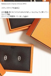 farantpm005
