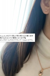 farantpm006