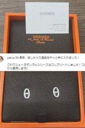 farantpm008