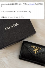 letter04
