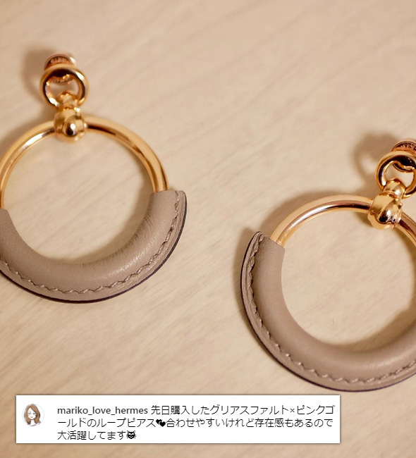 loopgranp002