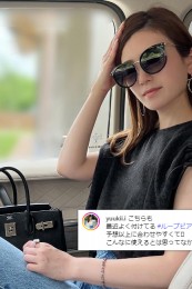 looppi006