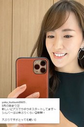 looppi012