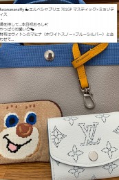 mahina011