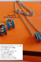 pophp006