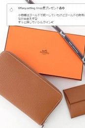 silkin001