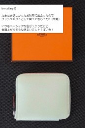 silkin014