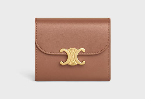20celine02
