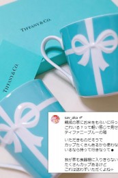 blueribbon02