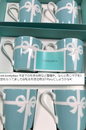 blueribbon05