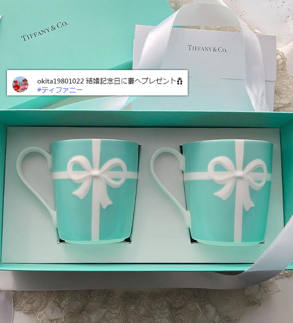 blueribbon06