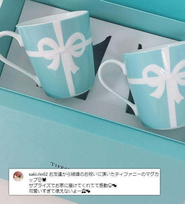 blueribbon07