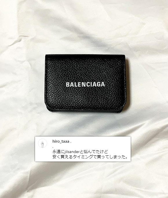 cash03