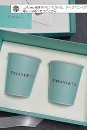 coffeecup06
