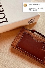 coincardlo04