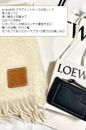 coincardlo05