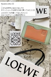 coincardlo06