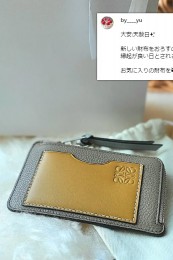 coincardlo08