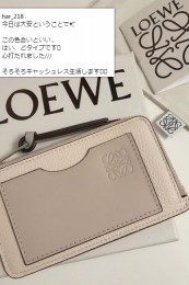 coincardlo09
