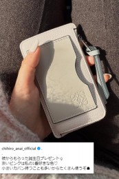coincardlo10