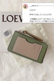 coincardlo11