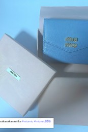 frapw07