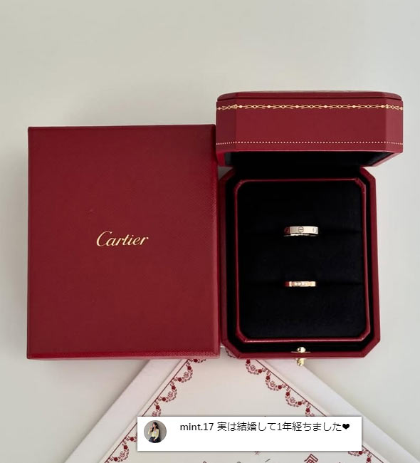 lovering01
