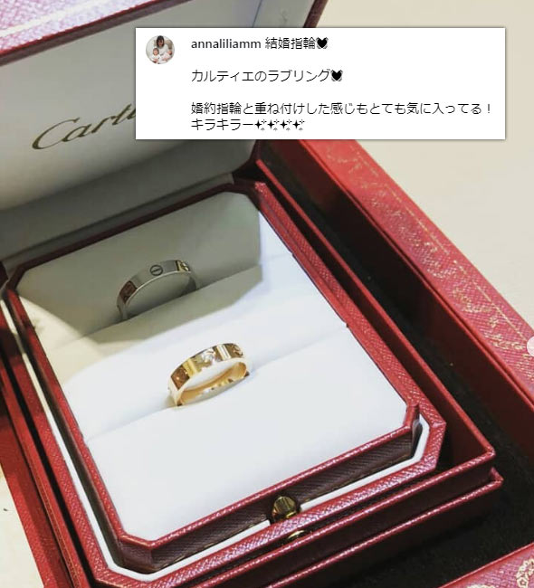 lovering03