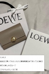 pebule01