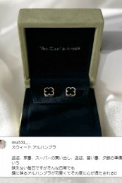 sweetalha10